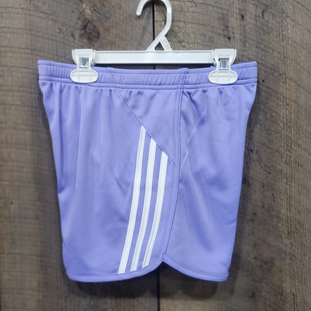 🆕️ Adidas Short - Picture 5 of 8
